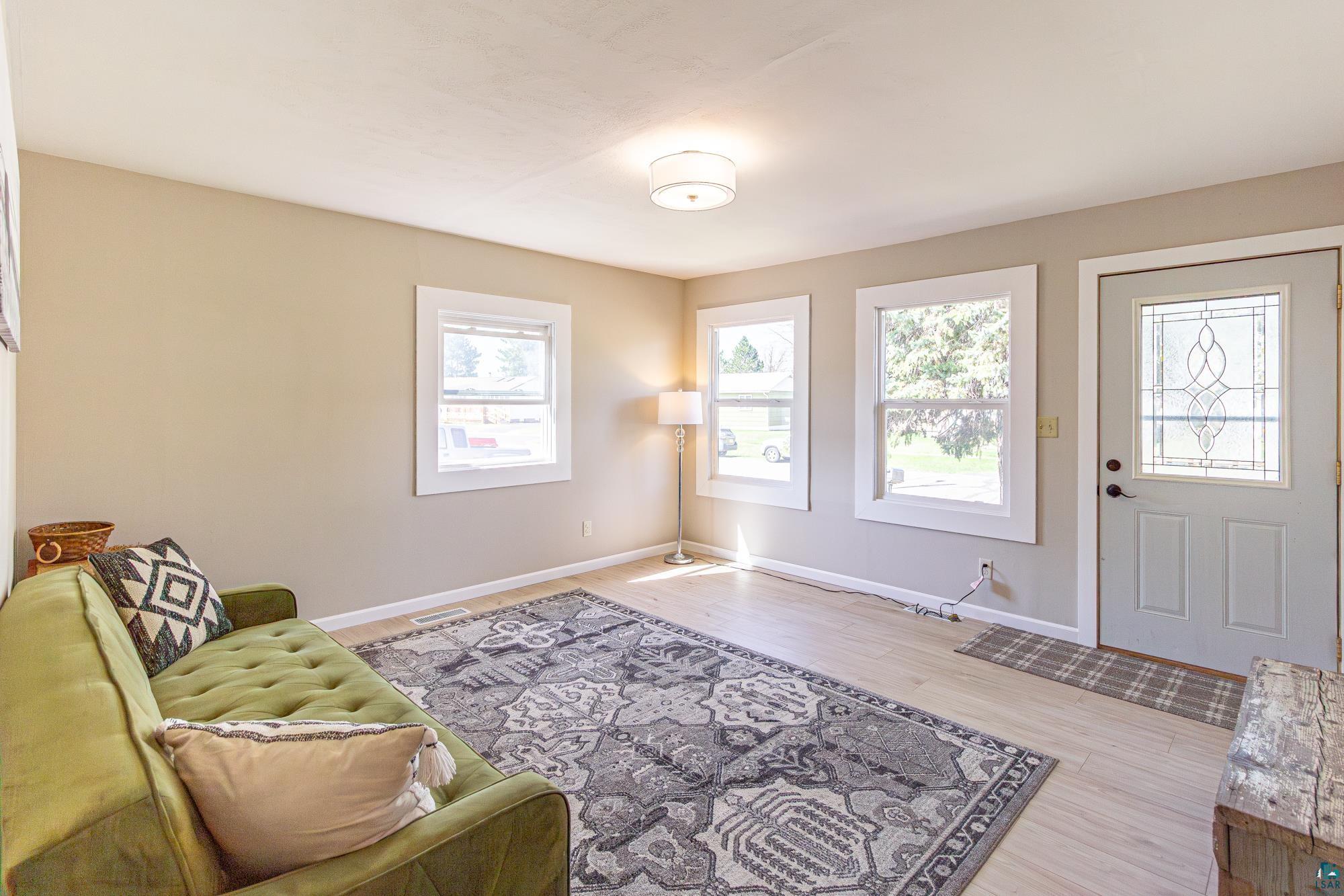 52 Birch Boulevard Babbitt, MN 55706 - Photo 10 of 43