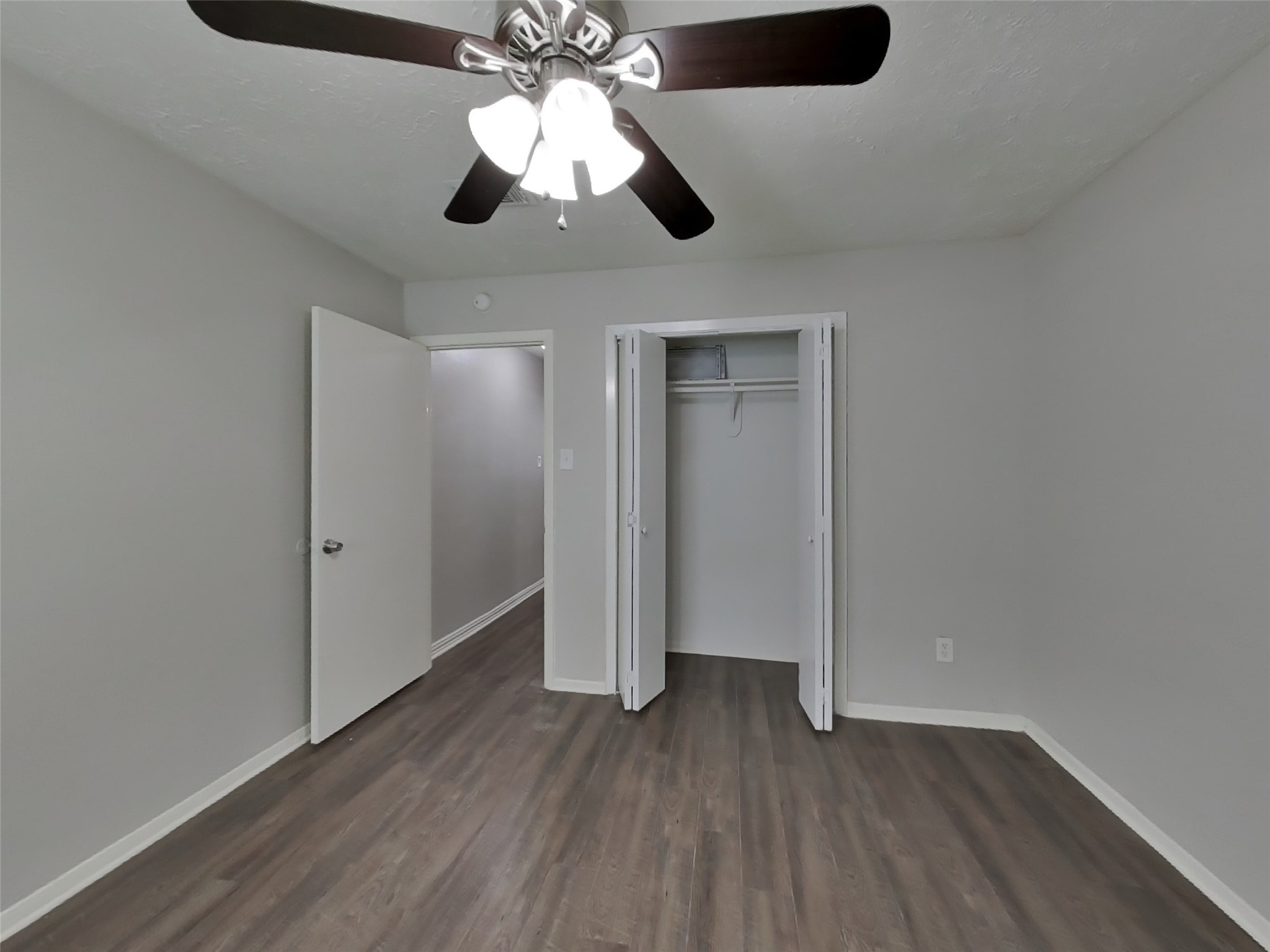 4227 Burkegate Drive Spring, TX 77373 - Photo 11 of 15