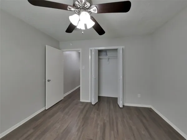 $1,709 | 4227 Burkegate Drive, Spring, TX 77373