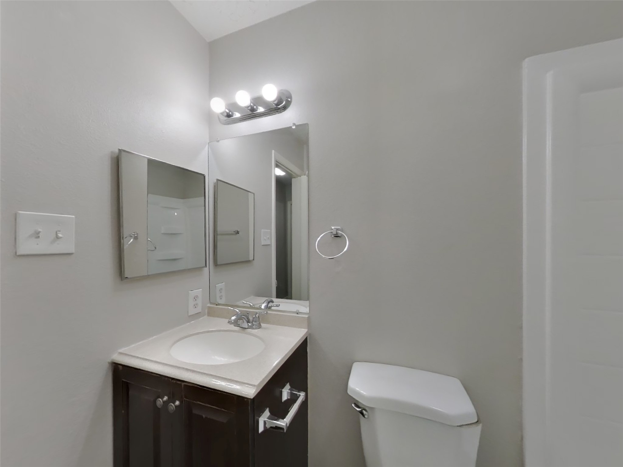 4227 Burkegate Drive Spring, TX 77373 - Photo 13 of 15