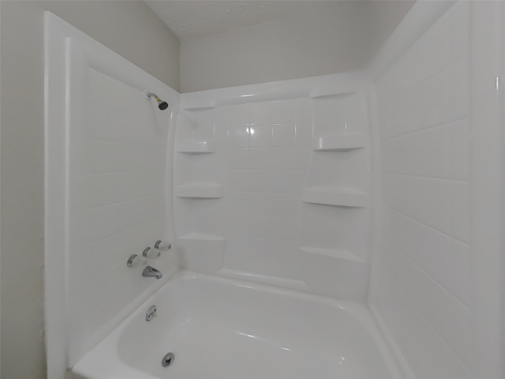 4227 Burkegate Drive Spring, TX 77373 - Photo 14 of 15