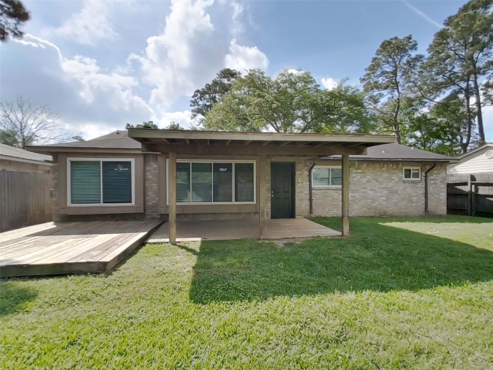4227 Burkegate Drive Spring, TX 77373 - Photo 15 of 15