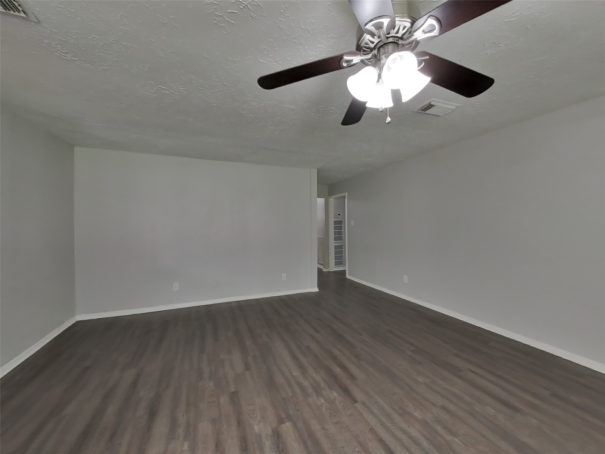 4227 Burkegate Drive Spring, TX 77373 - Photo 2 of 15