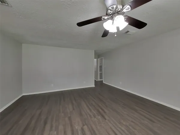 $1,709 | 4227 Burkegate Drive, Spring, TX 77373