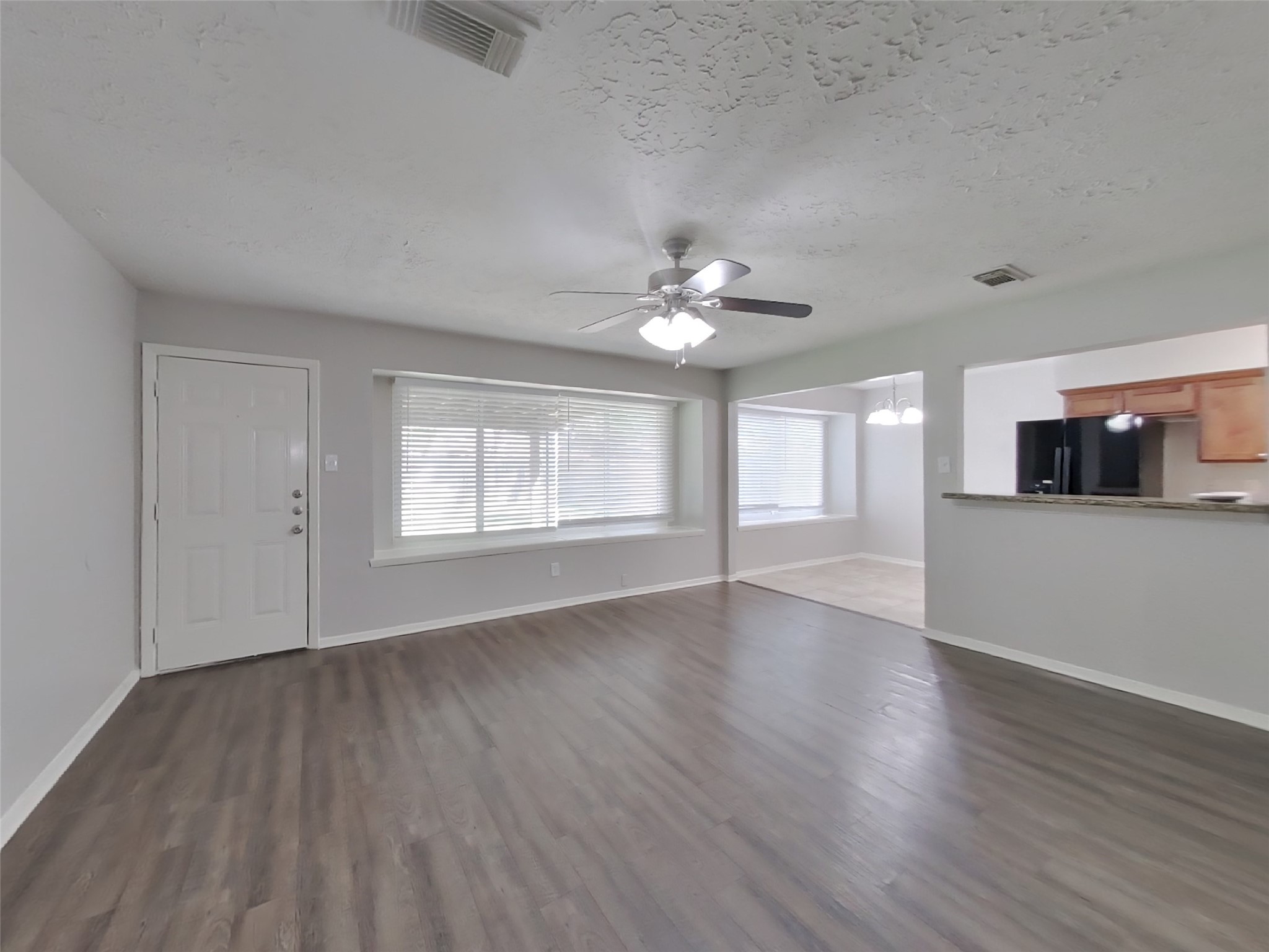 4227 Burkegate Drive Spring, TX 77373 - Photo 3 of 15