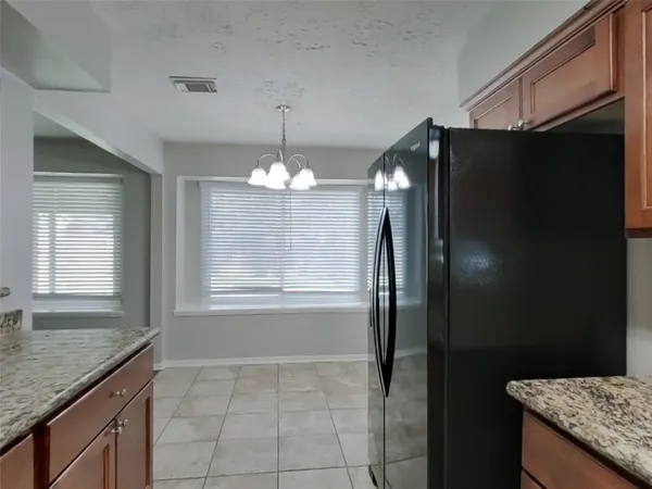$1,649 | 4227 Burkegate Drive, Spring, TX 77373