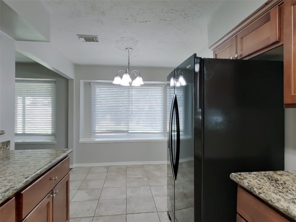 4227 Burkegate Drive Spring, TX 77373 - Photo 4 of 15 a view of a kitchen from the kitchen