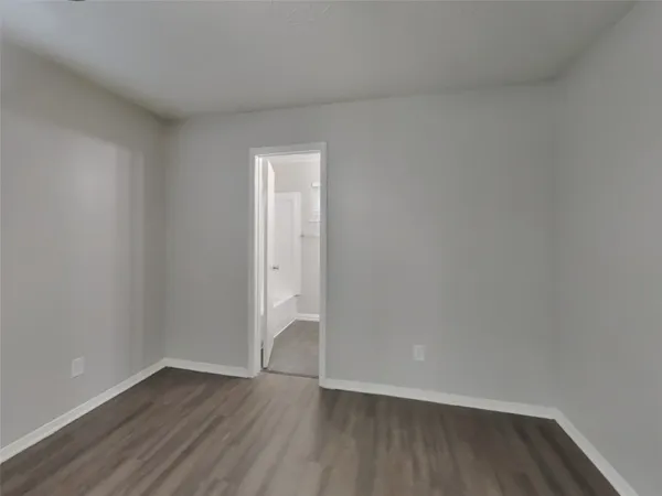 $1,709 | 4227 Burkegate Drive, Spring, TX 77373