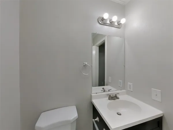 $1,709 | 4227 Burkegate Drive, Spring, TX 77373