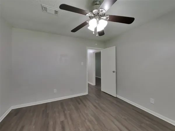 $1,709 | 4227 Burkegate Drive, Spring, TX 77373