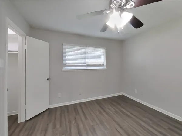 $1,649 | 4227 Burkegate Drive, Spring, TX 77373