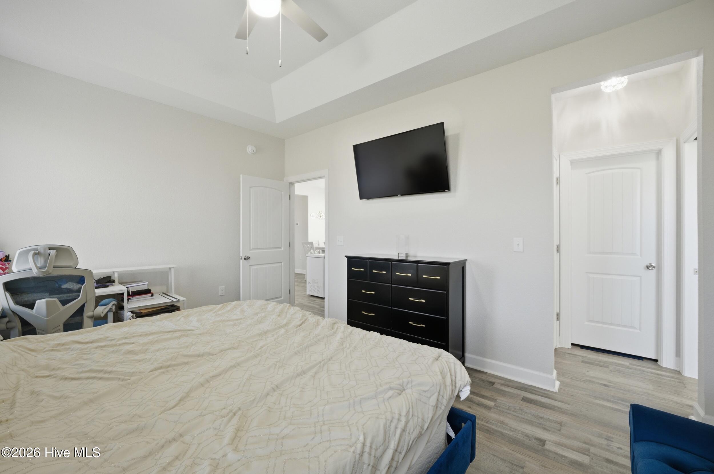 372 Firetower Road Elizabeth City, NC 27909 - Photo 29 of 53 31_dsc08328