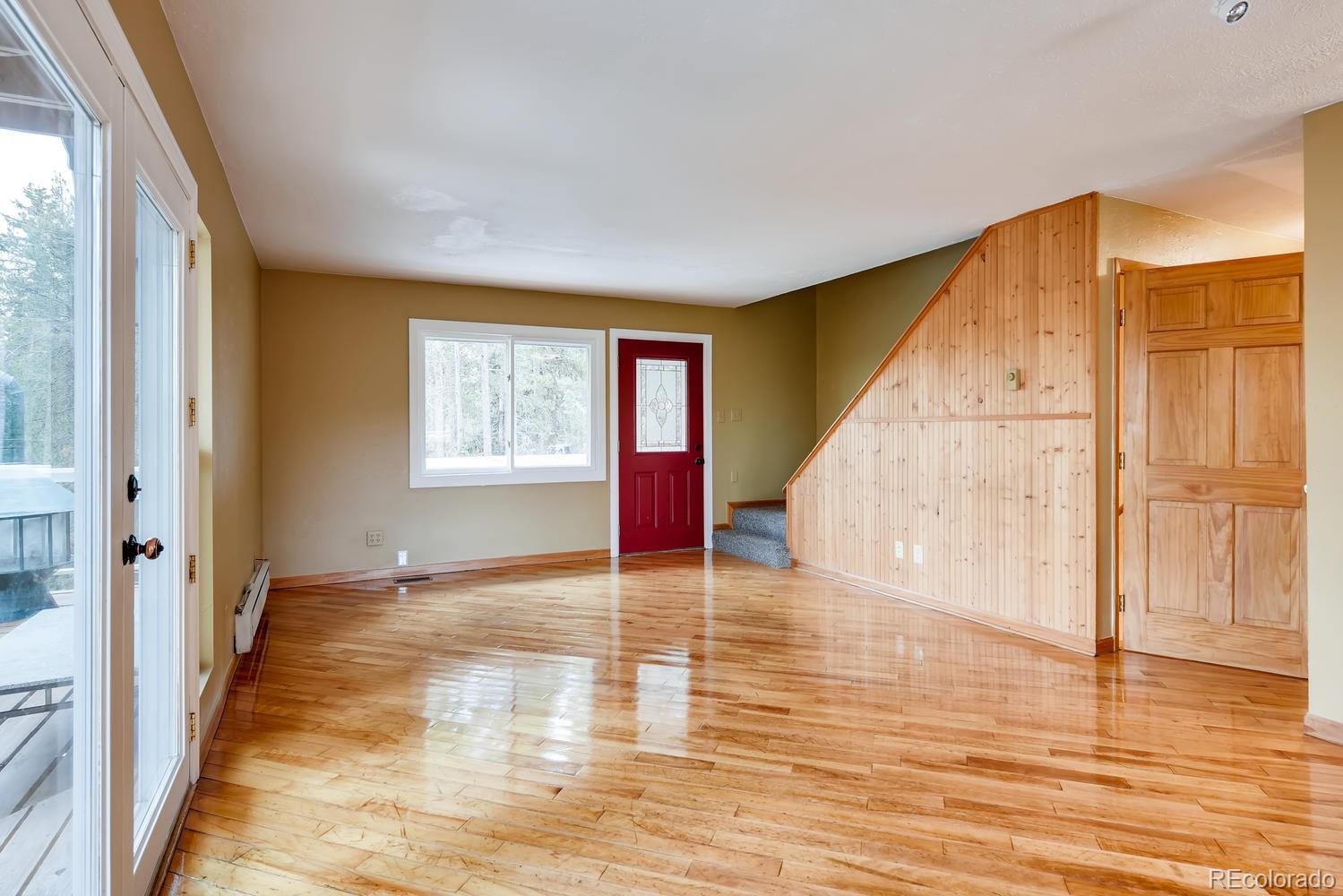 103 Silver Road Black Hawk, CO 80422 - Photo 11 of 40 Gallery Image 11
