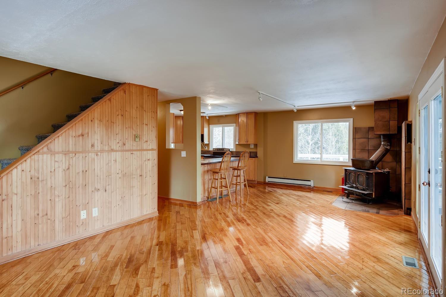 103 Silver Road Black Hawk, CO 80422 - Photo 12 of 40 Gallery Image 12