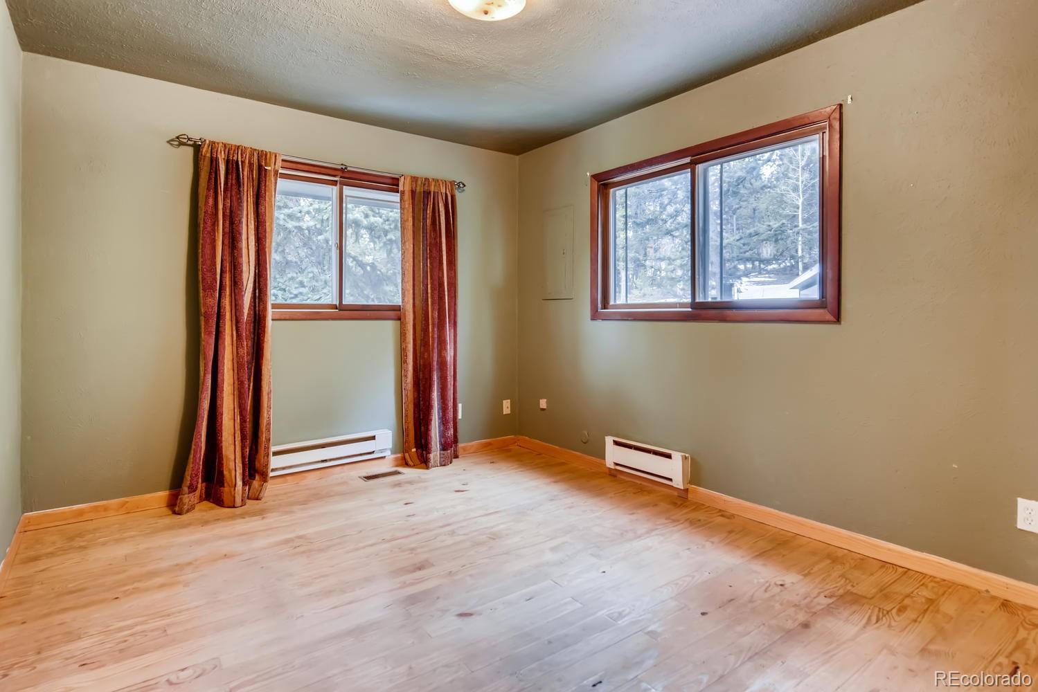 103 Silver Road Black Hawk, CO 80422 - Photo 13 of 40 Gallery Image 13