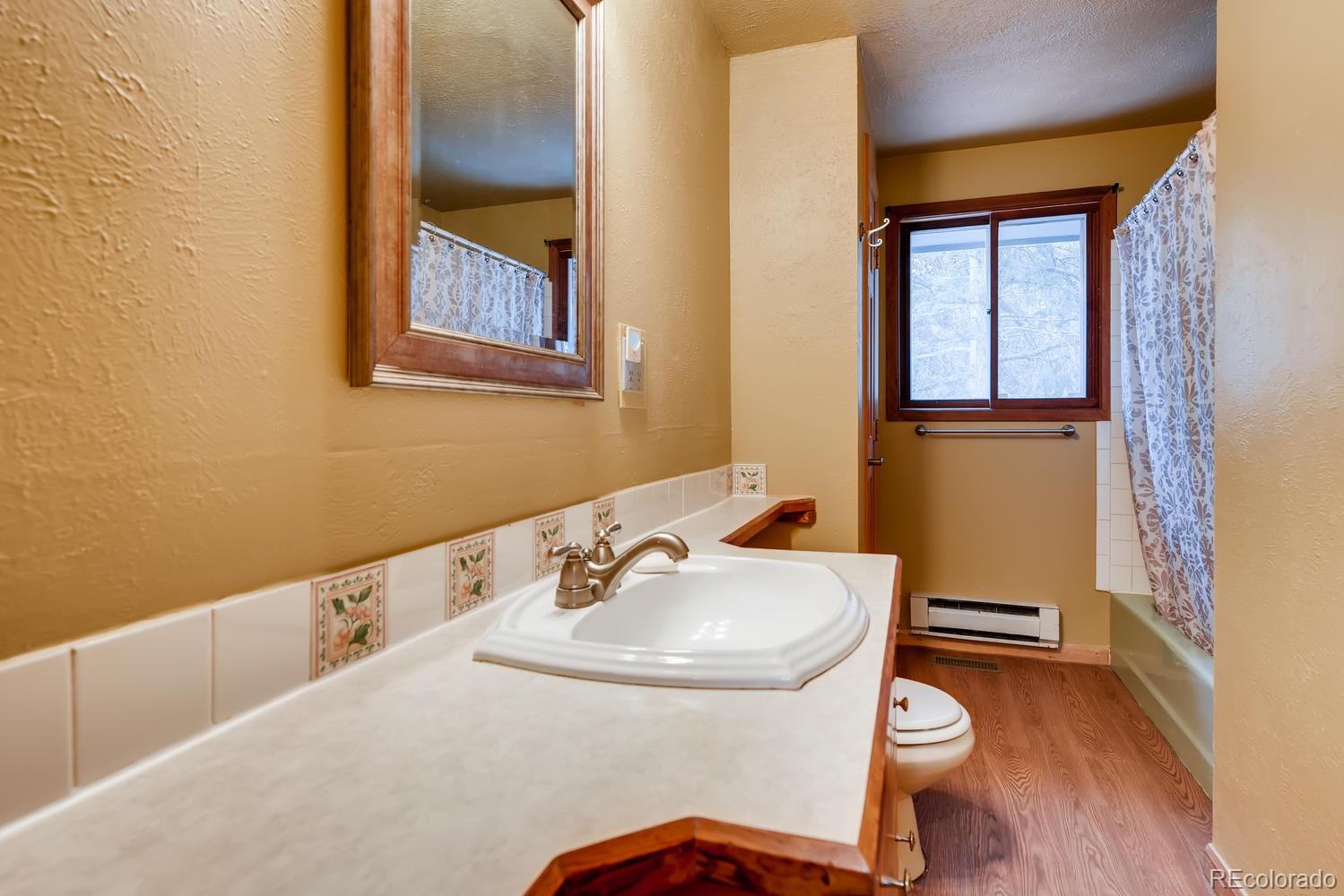 103 Silver Road Black Hawk, CO 80422 - Photo 14 of 40 Gallery Image 14