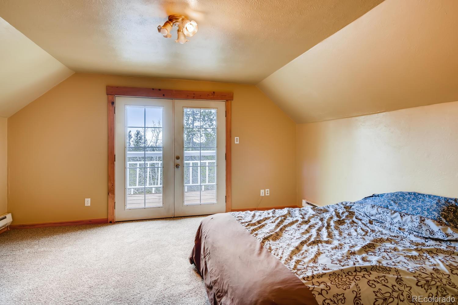 103 Silver Road Black Hawk, CO 80422 - Photo 15 of 40 Gallery Image 15