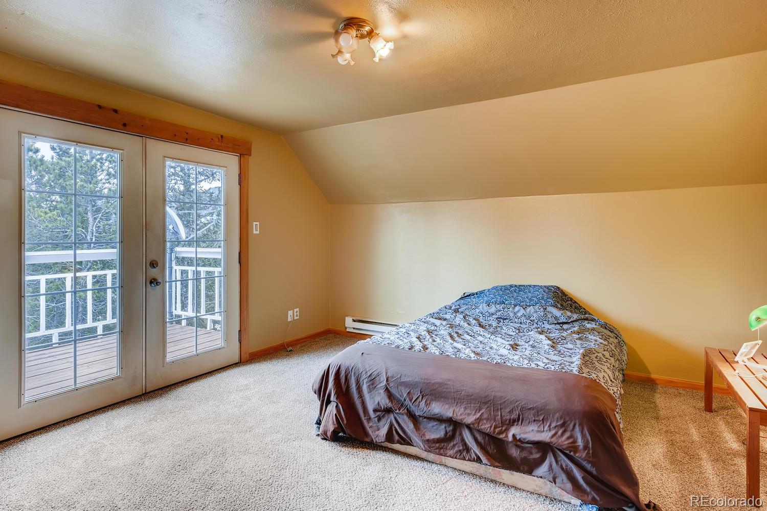 103 Silver Road Black Hawk, CO 80422 - Photo 16 of 40 Gallery Image 16