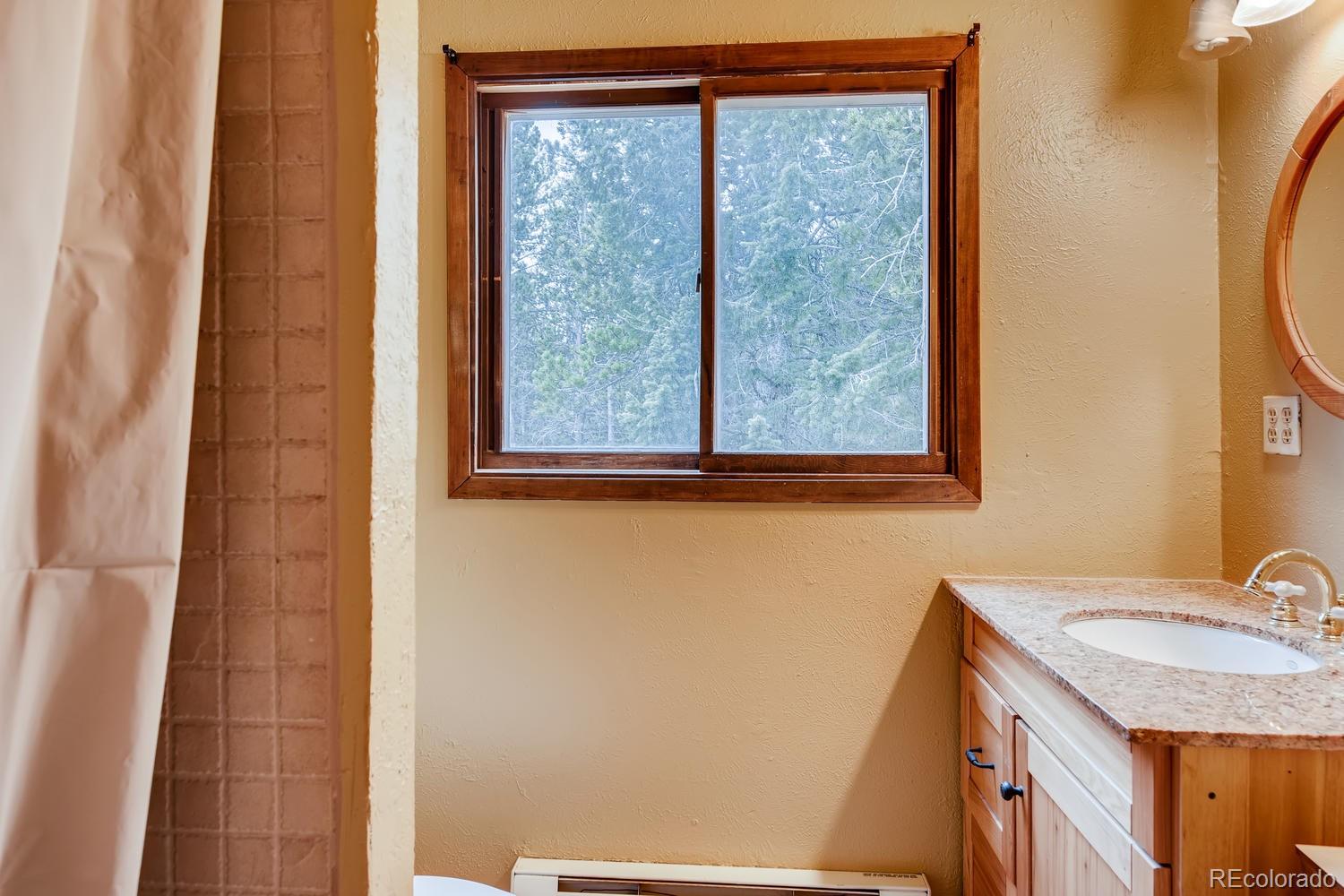 103 Silver Road Black Hawk, CO 80422 - Photo 17 of 40 Gallery Image 17