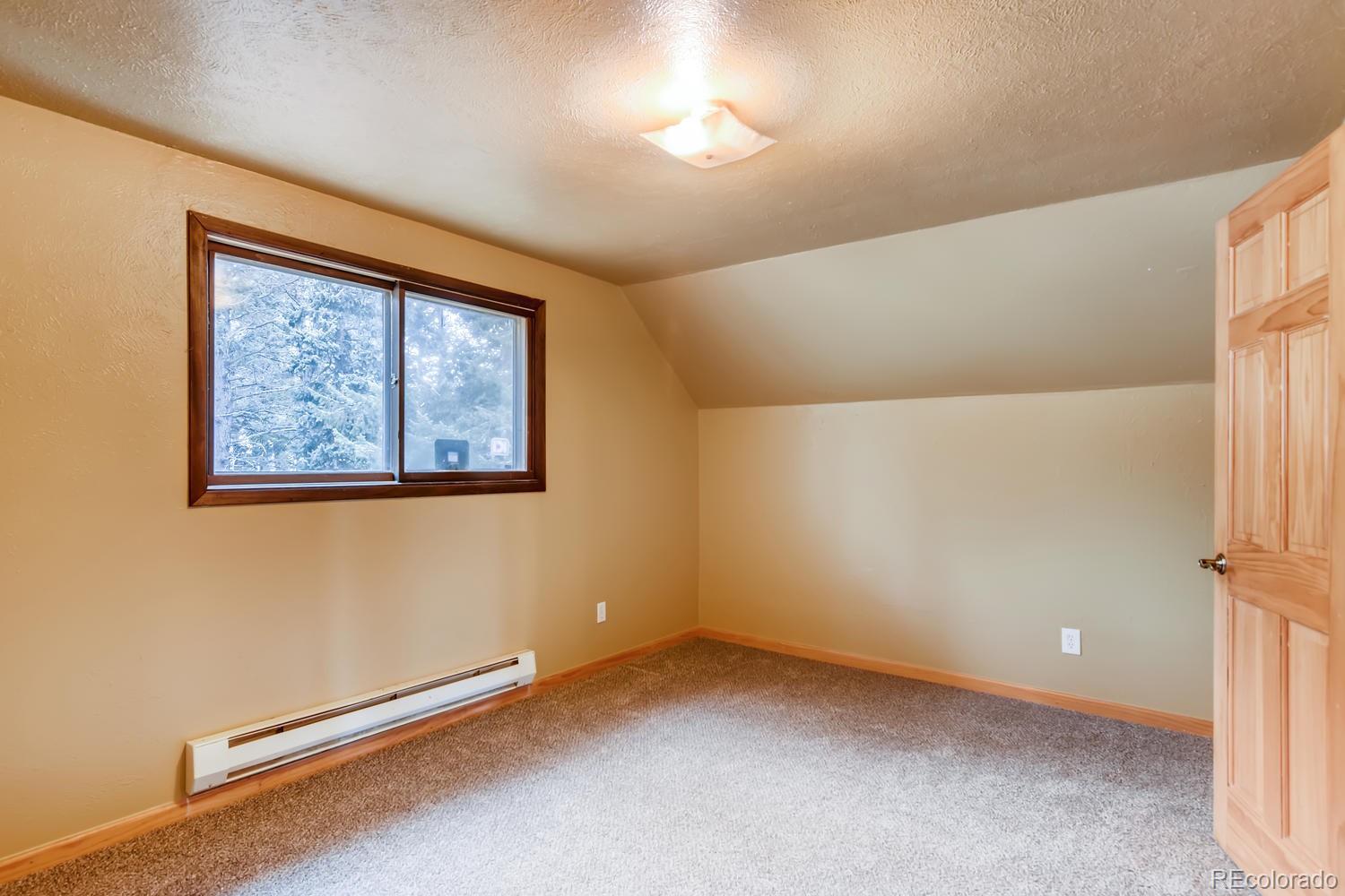 103 Silver Road Black Hawk, CO 80422 - Photo 18 of 40 Gallery Image 18
