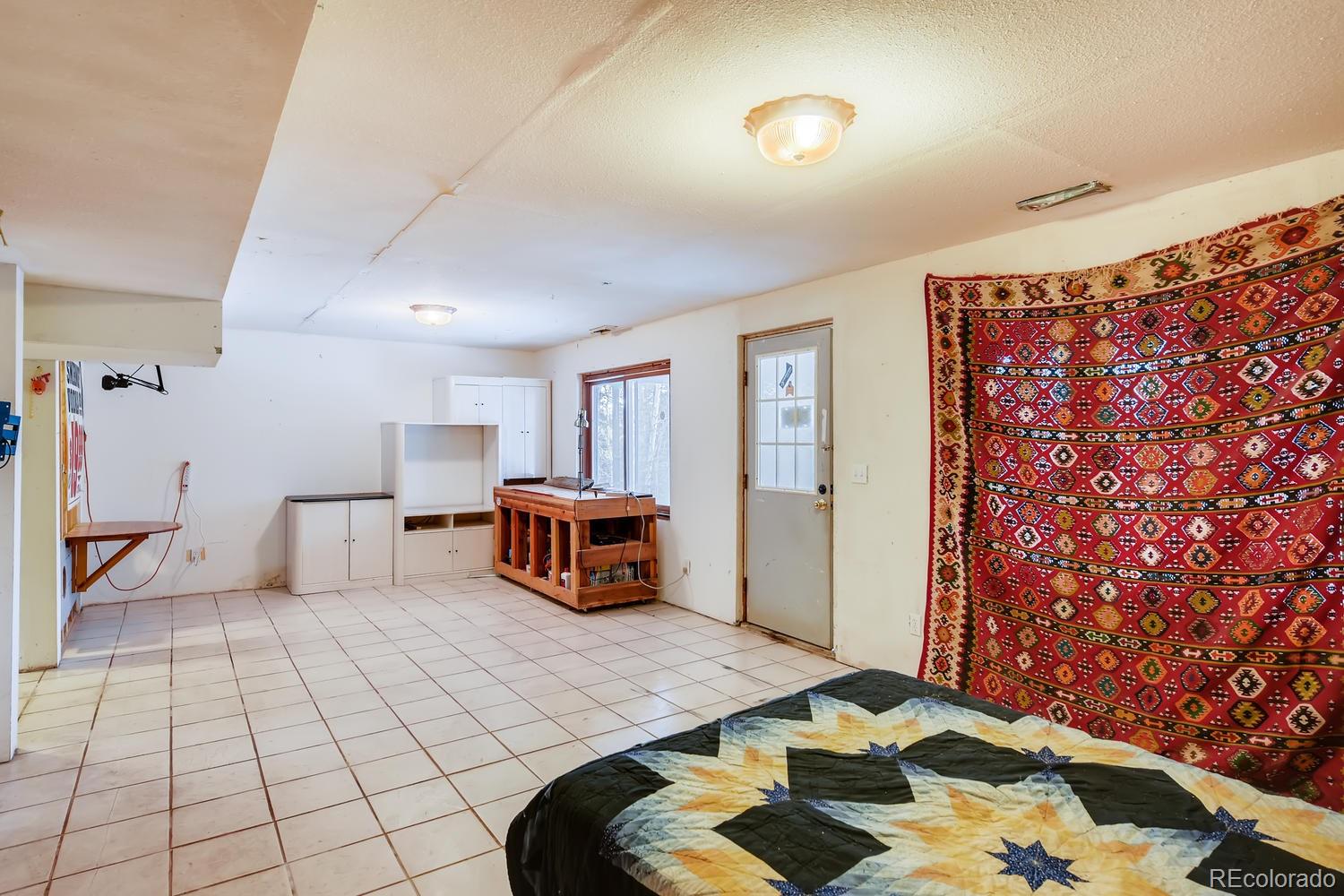103 Silver Road Black Hawk, CO 80422 - Photo 19 of 40 Gallery Image 19