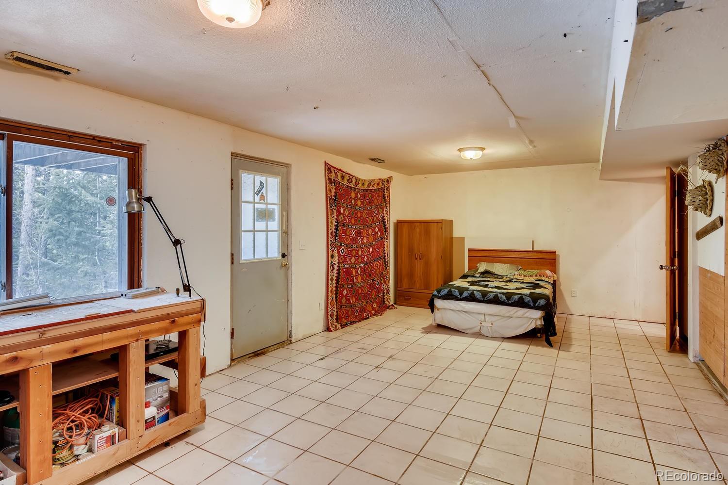 103 Silver Road Black Hawk, CO 80422 - Photo 20 of 40 Gallery Image 20