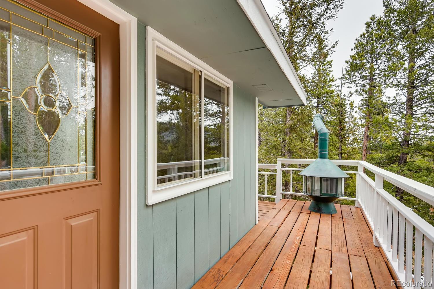 103 Silver Road Black Hawk, CO 80422 - Photo 21 of 40 Gallery Image 21