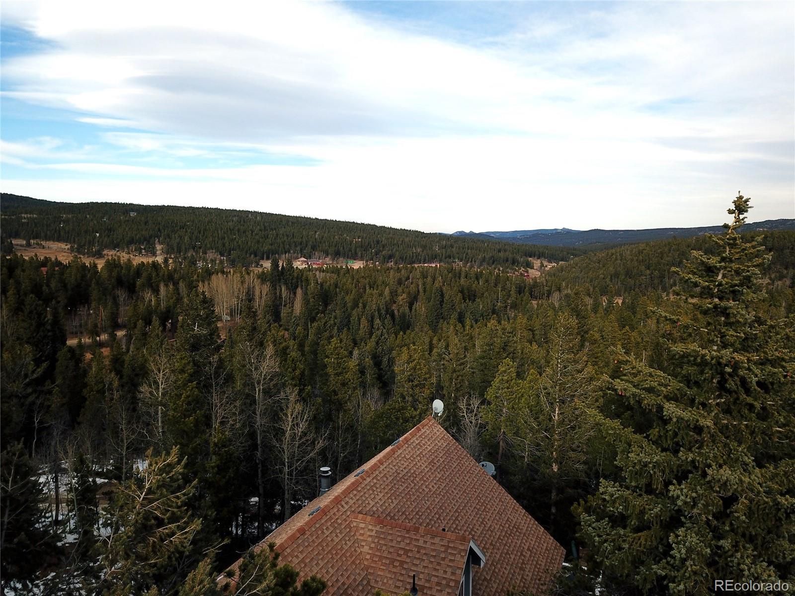103 Silver Road Black Hawk, CO 80422 - Photo 28 of 40 Gallery Image 28