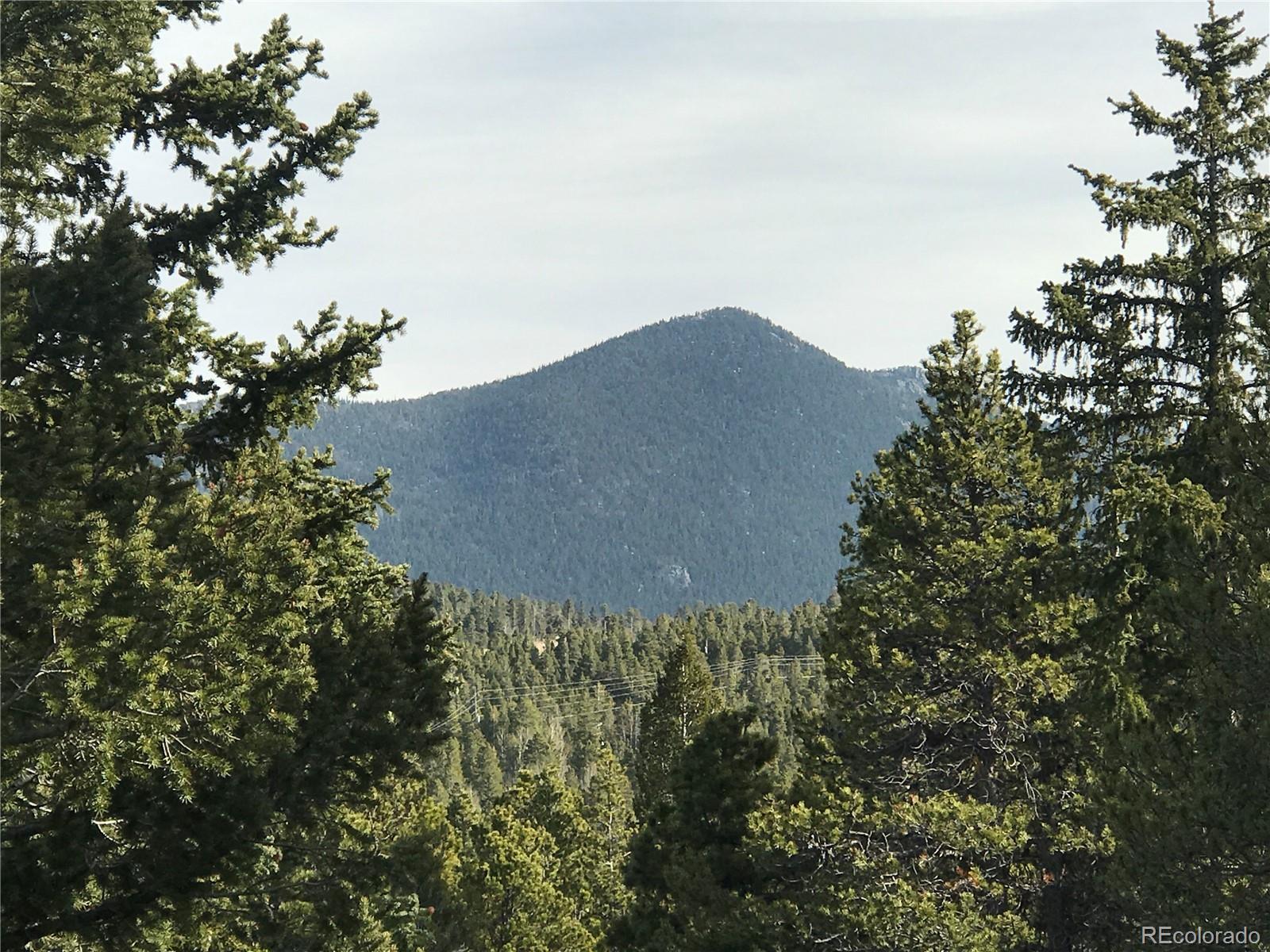103 Silver Road Black Hawk, CO 80422 - Photo 38 of 40 Gallery Image 38