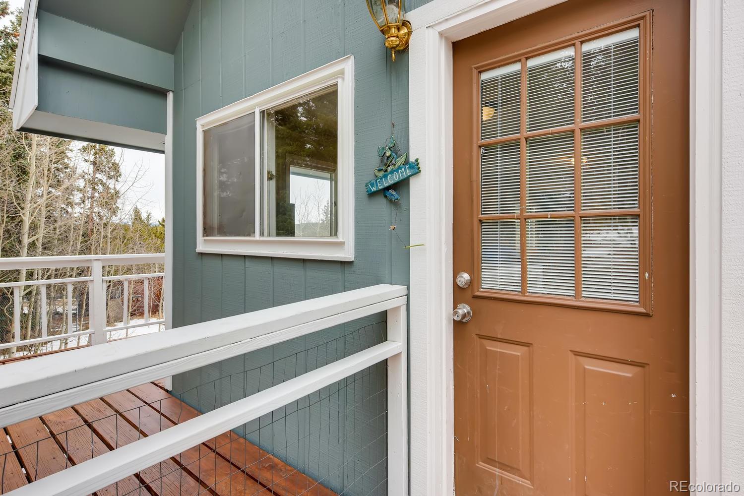 103 Silver Road Black Hawk, CO 80422 - Photo 4 of 40 Gallery Image 4