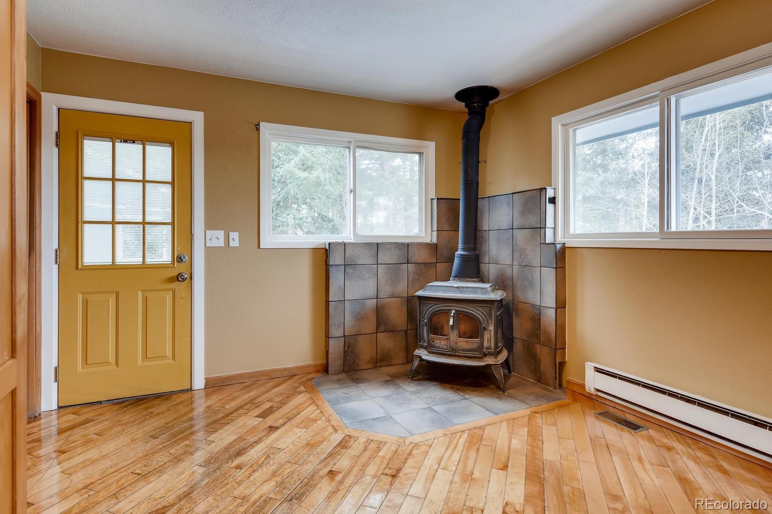 103 Silver Road Black Hawk, CO 80422 - Photo 5 of 40 Gallery Image 5