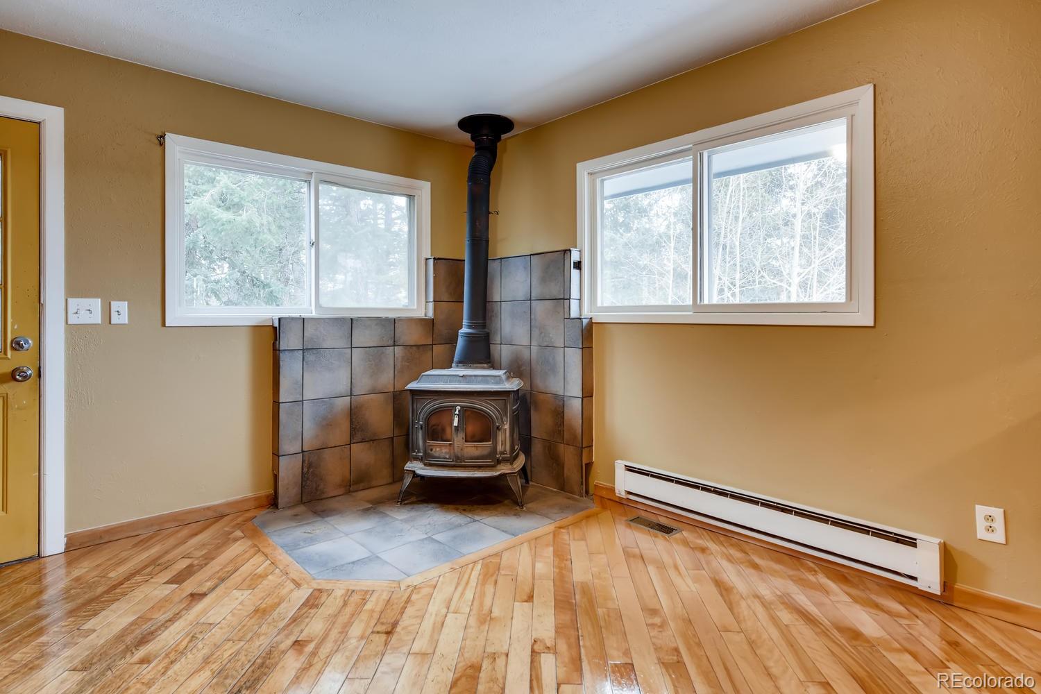 103 Silver Road Black Hawk, CO 80422 - Photo 6 of 40 Gallery Image 6