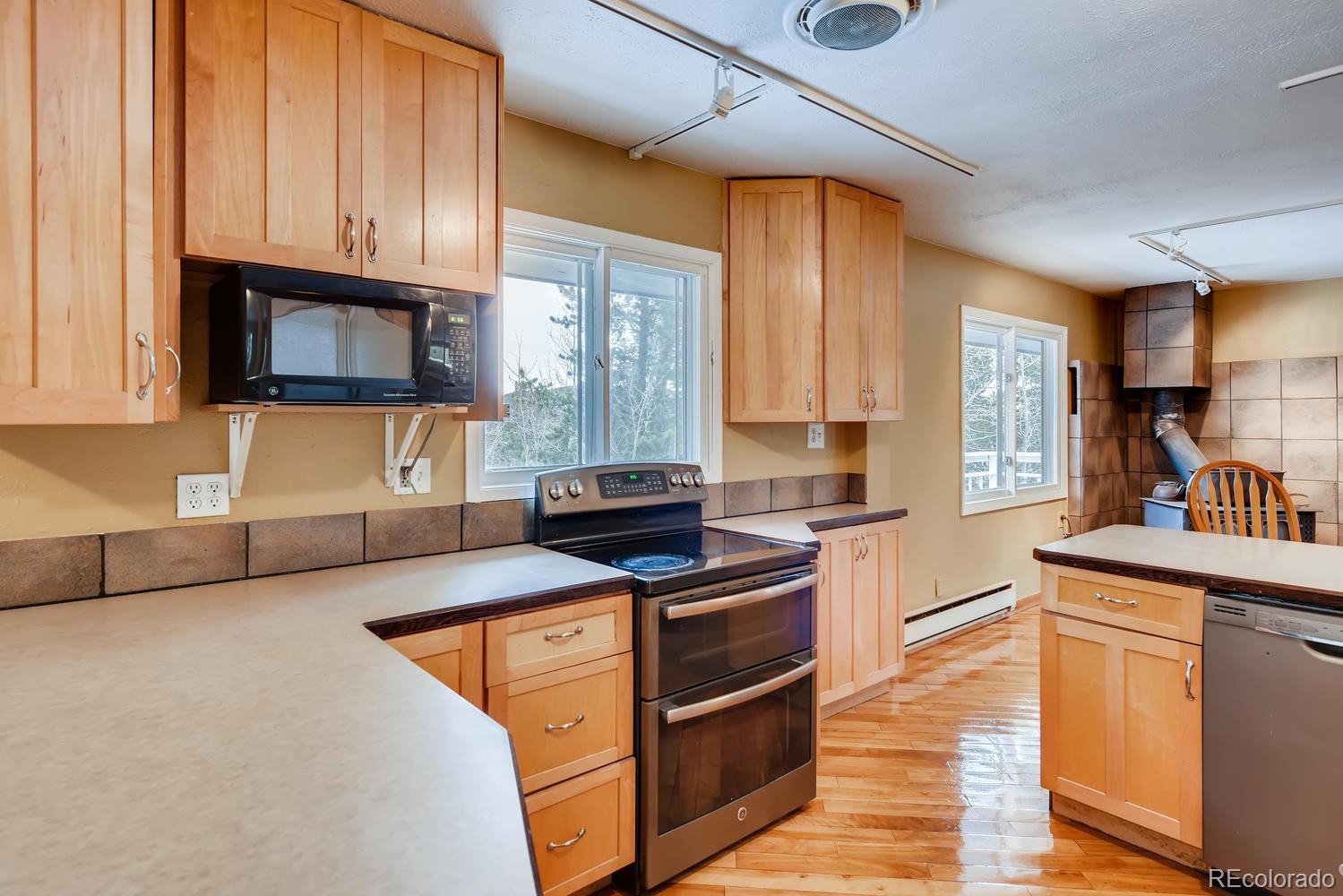 103 Silver Road Black Hawk, CO 80422 - Photo 7 of 40 Gallery Image 7