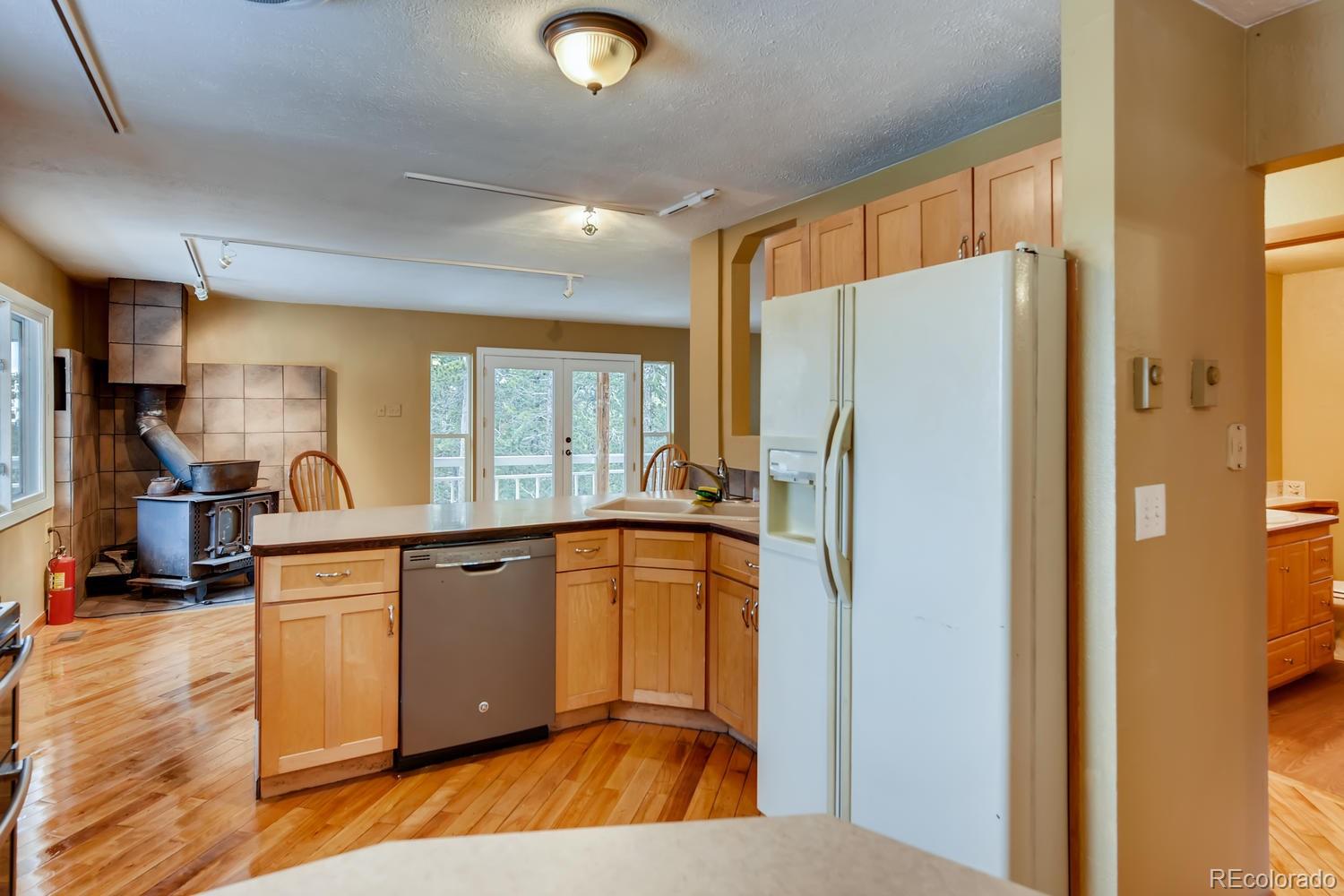 103 Silver Road Black Hawk, CO 80422 - Photo 8 of 40 Gallery Image 8