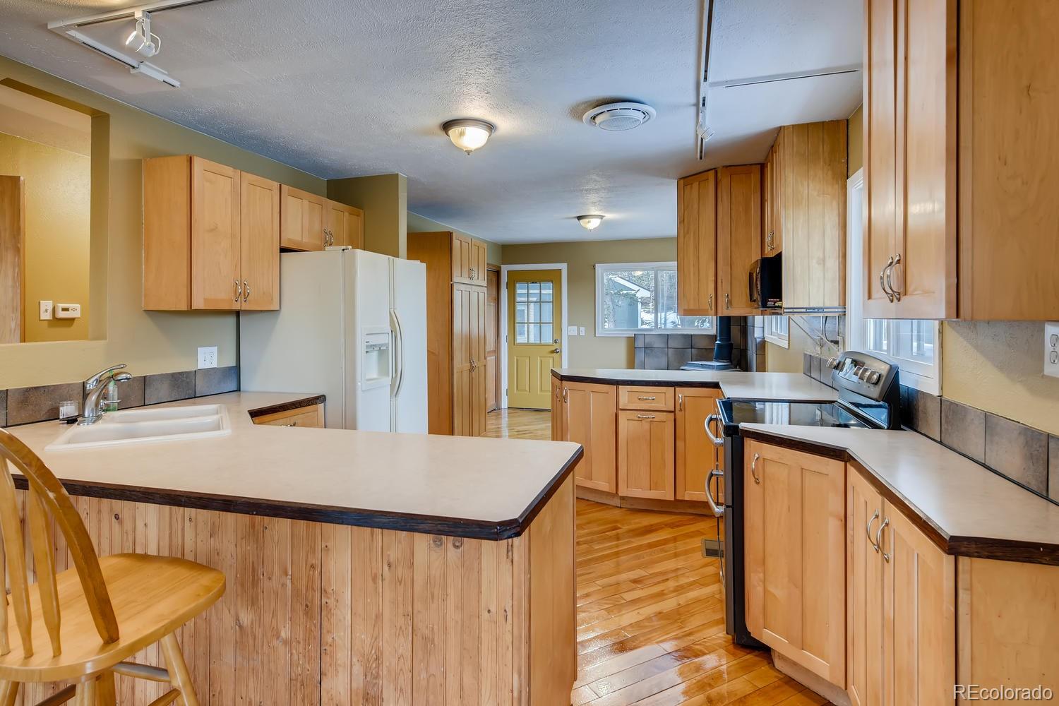 103 Silver Road Black Hawk, CO 80422 - Photo 9 of 40 Gallery Image 9