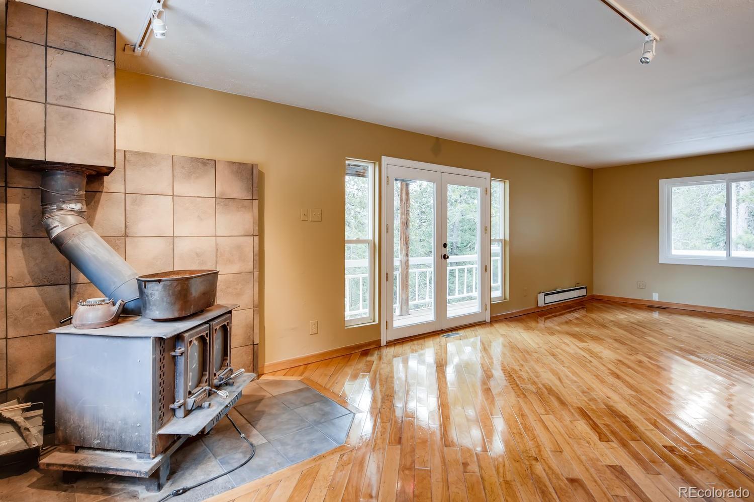 103 Silver Road Black Hawk, CO 80422 - Photo 10 of 40 Gallery Image 10