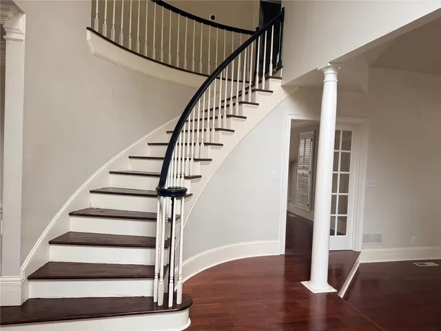 $3,750 | 3575 Goldenrod Drive, Alpharetta, GA 30005