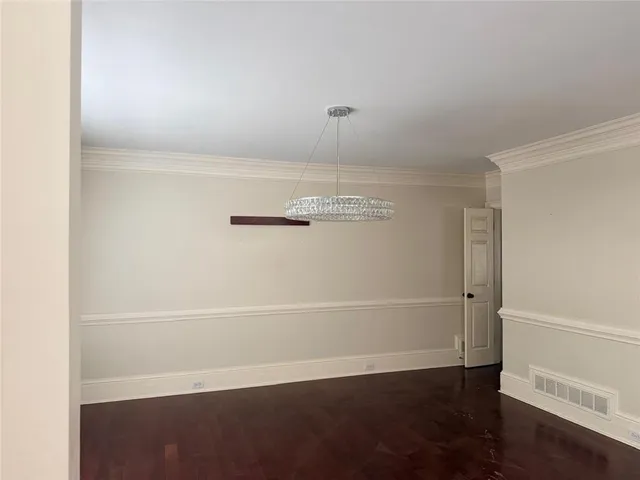 $3,750 | 3575 Goldenrod Drive, Alpharetta, GA 30005