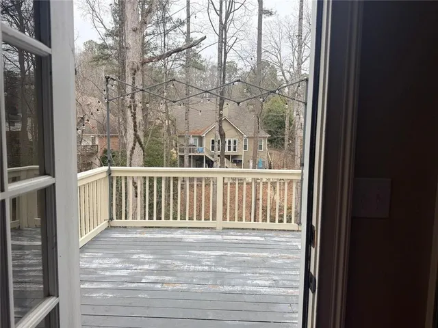 $3,750 | 3575 Goldenrod Drive, Alpharetta, GA 30005