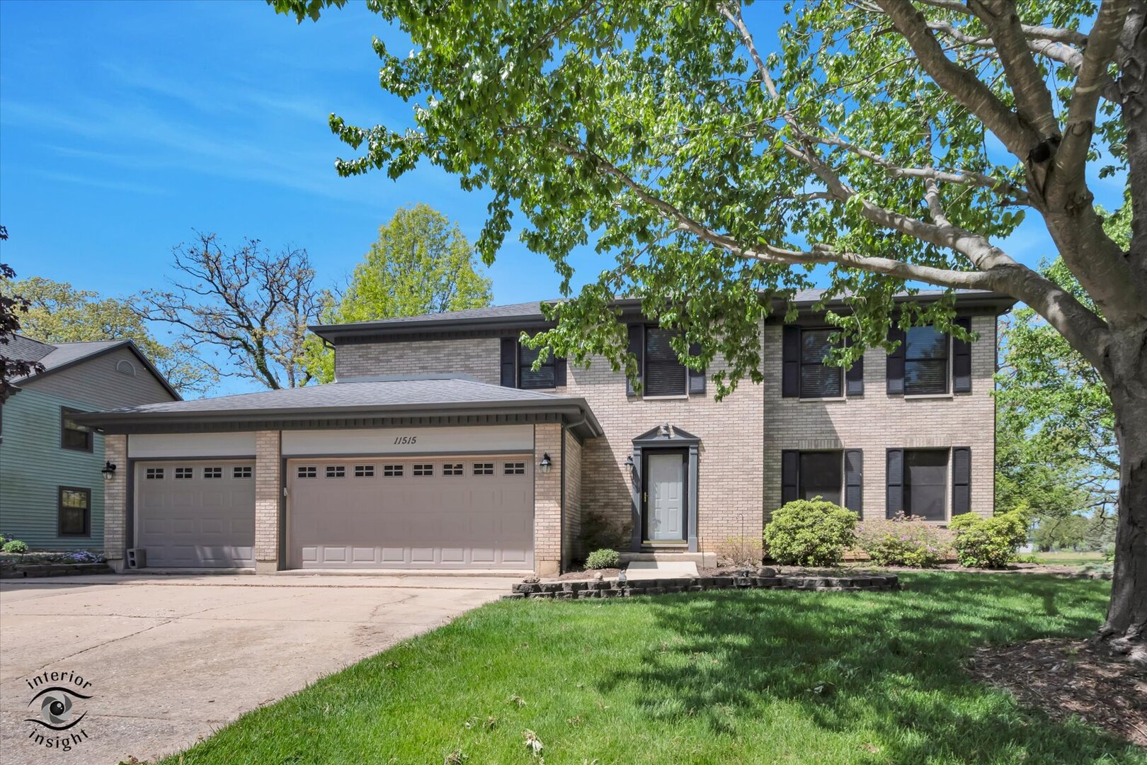 11515 Ellwood Greens Road Genoa, IL 60135 - Photo 3 of 47
