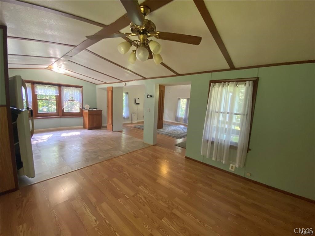11205 Jones Road Remsen, NY 13438 - Photo 16 of 31 Gallery Image 16