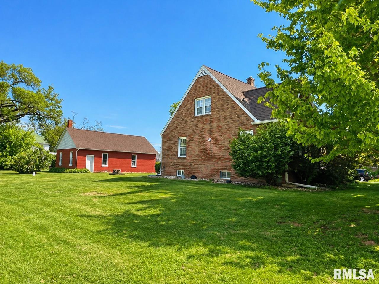 10105 West Knox Street Edwards, IL 61528 - Photo 8 of 45