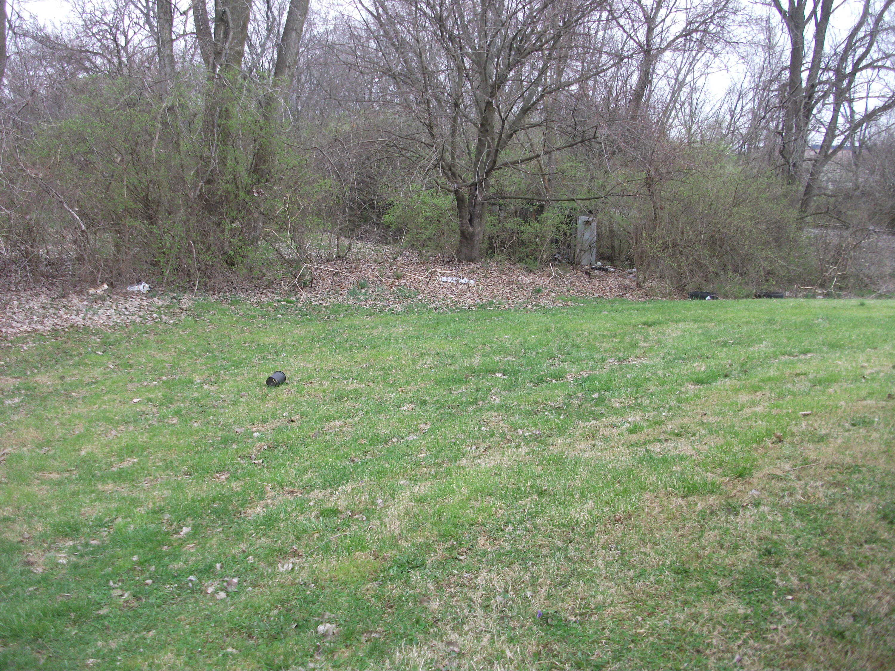1257 South Burnett Road Springfield, OH 45505 - Photo 7 of 23