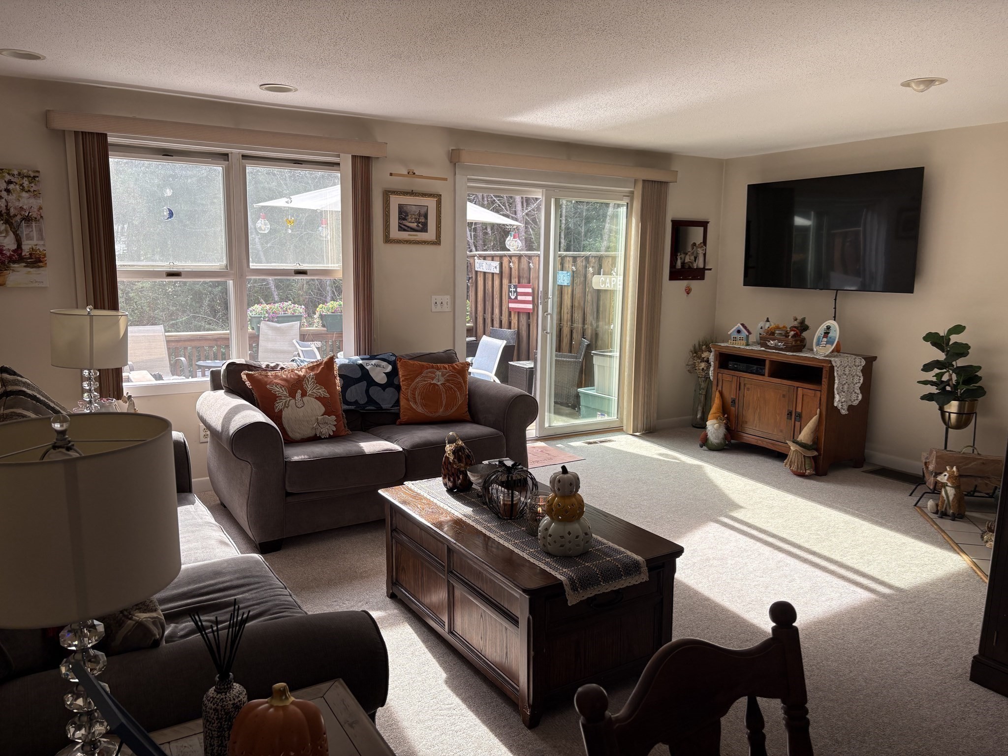 142 Shellback Way, Unit V142 Mashpee, MA 02649 - Photo 8 of 35 Gallery Image 8