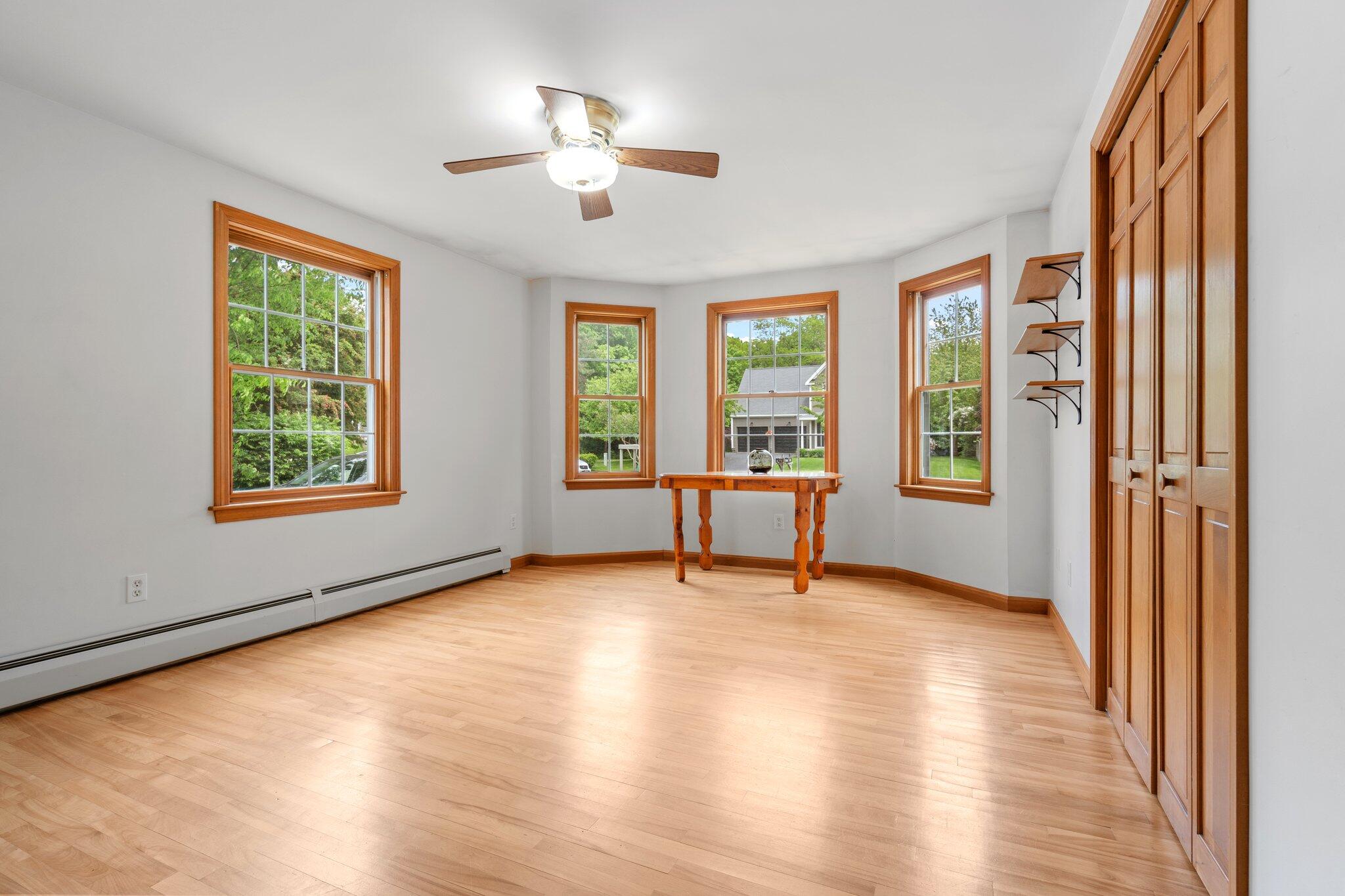 41 Eastfield Road Portland, ME 04102 - Photo 21 of 54 4-web-or-mls-DSC00866