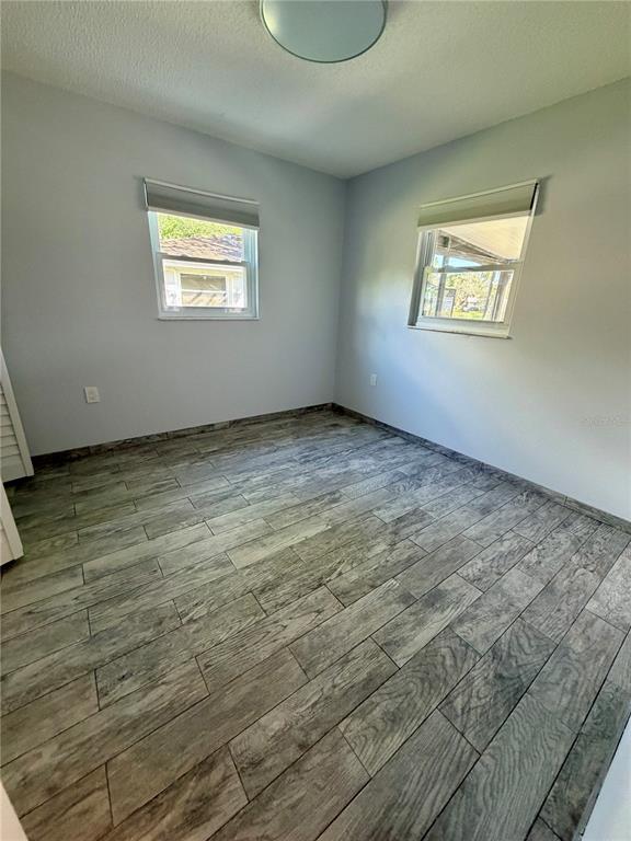 4546 Edith Street New Port Richey, FL 34652 - Photo 11 of 15