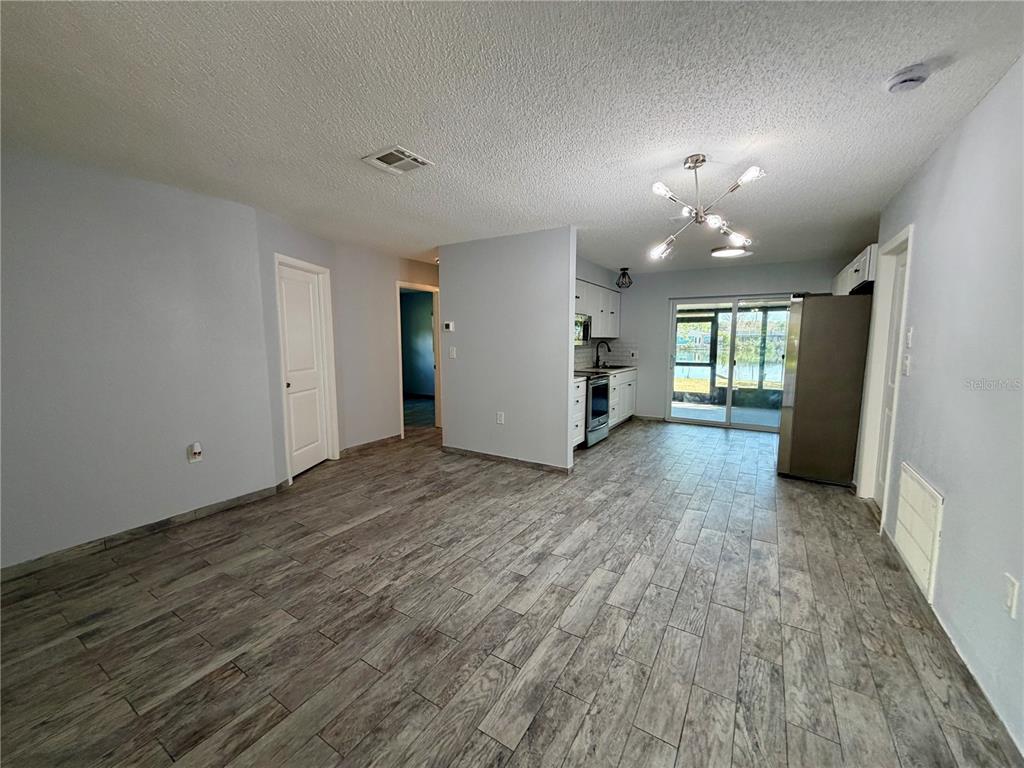 4546 Edith Street New Port Richey, FL 34652 - Photo 12 of 15