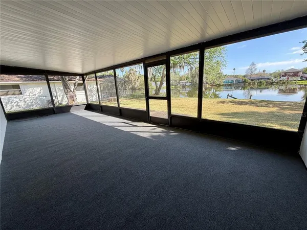 $1,650 | 4546 Edith Street, New Port Richey, FL 34652