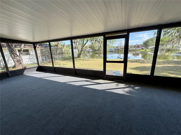 $1,650 | 4546 Edith Street, New Port Richey, FL 34652