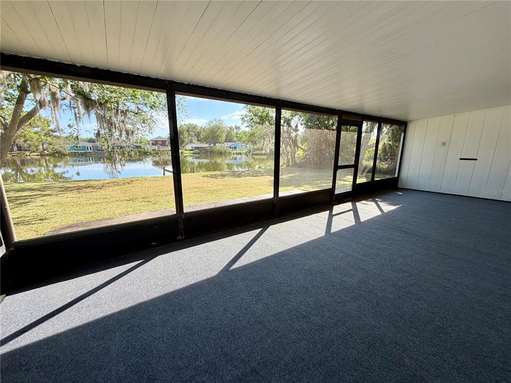 4546 Edith Street New Port Richey, FL 34652 - Photo 15 of 15